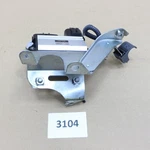 Toyota Tundra 07-21 Sequoia Air Pump Drive Module Injection Control 89580-34022. Fixed Price $44.99.