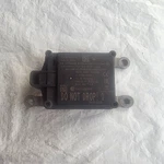 2021-2023 Nissan Armada Cruise Control Distance Sensor 28438-6JF0D Oem. Fixed Price $49.99.