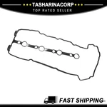 Valve Cover Gasket NO.1118978K00 For Suzuki SX4 RW420 GYA51S 2.0L Cyl Mp J20B. Fixed Price $22.08.