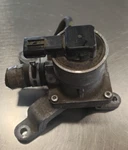 2013-23 Toyota 4 Runner Right Emission Valve Control 25701-31013 Oem. Fixed Price $139.99.
