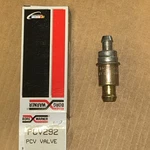 Bwd PCV292 Valve. Fixed Price $10.87.