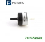 Audi Vw Secondary Air Injection Check Valve Control Pierburg 7.05817.00.0. Fixed Price $37.77.