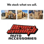 Akrapovic P-HF1235 Sound Kit. Fixed Price $1167.84.