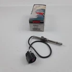 Exhaust Gas Temperature Sensor Fits Gmc Savana 4500 2009 2010 2011 2013-2016. Fixed Price $51.30.