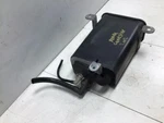Cadillac Deville 2002 Fuel Vapor Canister Factory. Fixed Price $36.95.