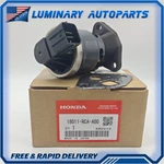 Honda Acura 18011-RCA-A00 Egr Valve Odyssey Accord Pilot Ridgeline Tl Cl Mdx Oem. Fixed Price $152.41.