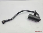 2008 Mini Cooper Clubman R55 Fuel Tank Ventilation Pipe With Dust Filter. Fixed Price $39.99.