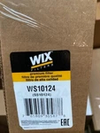 Wix WS10124 - Engine Crankcase Breather Element (new). Fixed Price $89.98.