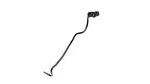Genuine Mopar Leak Detection Pump Filter 68196957AB. Fixed Price $19.62.