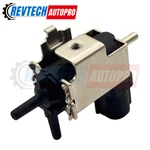 For 95-02 Toyota Tundra Lexus LX470 Vacuum Switch Valve Vsv Solenoid 184600-1960. Fixed Price $52.76.