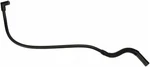 Crankcase Vent Hose Gates EMH371. Fixed Price $34.71.