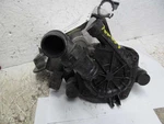 Air Injection Pump 3.8L Fits 07-09 Lacrosse 797989. Fixed Price $79.99.