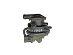 Chrysler Lxi Emission Leak Detection Pump Mopar Factory 2001-2003 Oem NR7. Fixed Price $90.00.