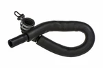 New Oem Mazda 2002-2003 Mpv Pcv Hose Positive Crankcase Ventilation AJ51-13-89YB. Fixed Price $91.89.