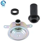 Ford Super Duty 1990 1991-1993 1994 Engine Crankcase Vent Valve E3TZ6A665A. Fixed Price $39.77.