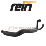 Rein Crankcase Breather Hose For 2008 Bmw 528XI 3.0L L6 - Engine Emission. Fixed Price $68.01.