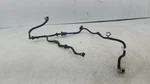 2020-2025 Ford Escape Titanium 2.0L Awd Fuel Vapor Separator Tube Hose Oem. Fixed Price $60.00.