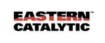 Exhaust Flex Joint Eastern Mfg 80123. Fixed Price $40.95.