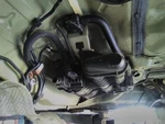 2020 Honda Accord Fuel Vapor Canister. Fixed Price $145.44.