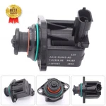 AA5Z-9U465-A Turbocharger Diverter Boost Pressure Relief Valve Fit Ford Lincoln. Fixed Price $28.00.