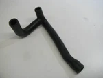New Audi A8 D3 Emission System Vapor Hose 4E0906272AH Original. Fixed Price $23.61.