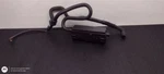 05-06 Ford Expedition Vapor Canister Filter & Sensor Oem 6L1Z-9D653-A. Fixed Price $65.00.