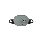 Vapor Canister Purge Solenoid Standard Motor Products CP641. Fixed Price $45.28.
