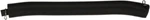 Gates EMH021 Engine Crankcase Breather Hose. Fixed Price $26.25.