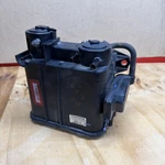 Land Cruiser LX470 Charcoal Vapor Canister Vacuum Valve & Pressure Sensor 98-02. Fixed Price $169.00.