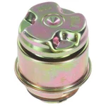 Breather Cap Motorad MO76. Fixed Price $19.41.