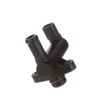 Standard Motor Products CVS52 Vapor Canister Vent Solenoid. Fixed Price $69.09.