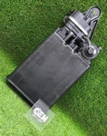 Toyota Tacoma 2005-2012 Fuel Evaporative Charcoal Canister 77740-04020 Oem Used. Fixed Price $130.00.