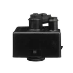 Vapor Canister Purge Solenoid Standard Motor Products CP806. Fixed Price $52.19.