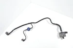 Porsche 911 Fuel Vent Breather Line Valve Usa 99620125509. Fixed Price $30.00.
