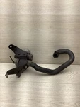 87-96 Ford F150 Air Diverter Bypass Smog Pump Valve Oem Tested E3EE-9F491-C3A. Fixed Price $139.99.