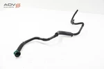2015 - 2021 Lexus RC200T RC300 RC350 Fuel Vapor Canister Vent Hose Tube Pipe Oem. Fixed Price $69.99.