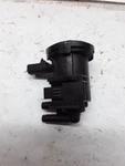 Egr Valve 3.5L 2005 Chrysler Pacifica A-51-1P. Fixed Price $64.86.
