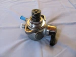 Direct Injection High Pressure Fuel Pump 2015-21 Ford TRANSIT-350 3.5L BL3Z9350D. Fixed Price $128.95.