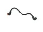 Genuine Ford Tube Assembly F65Z-6758-GA. Fixed Price $35.99.