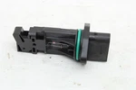 Mass Air Flow Sensor Meter Maf Bmw 745I 745LI 2002 2003 1091121. Fixed Price $44.99.