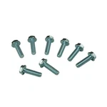 Moroso 38804 Bolts Bellhousing For Gm Ls. Fixed Price $31.63.