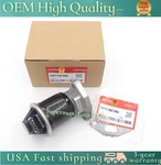 Oem Exhaust Gas Recirculation Egr Valve 18011-R1A-A00 Fit For Honda Acura. Fixed Price $123.40.
