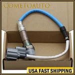 Upstream Air Fuel Ratio Oxygen Sensor 234-9006 Fits For 2002-2004 Acura Rsx 2.0L. Fixed Price $37.99.
