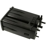 Standard Ignition CP3225 Fuel Vapor Canister. Fixed Price $539.27.