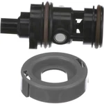 Vapor Canister Vent Solenoid Standard CVS78. Fixed Price $60.70.