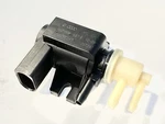 New Genuine Audi Vw Skoda Seat N75 Valve 1J0906627B 1K0906627A 1K0906627B. Fixed Price $65.98.