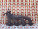 1999-2013 Chevrolet Silverado 1500 Left Side Exhaust Manifold 12616285 Oem. Fixed Price $59.99.