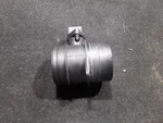 03 04 05 06 Porsche Cayenne Air Flow Meter W/turbo Engine Oem. Fixed Price $149.99.