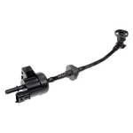 For Chevy Cruze Limited 16 Dorman 911-409 Solutions Vapor Canister Purge Valve. Fixed Price $41.39.