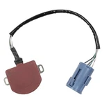 For Jaguar Vanden Plas 1990-1993 Standard Intermotor Throttle Position Sensor. Fixed Price $590.74.
